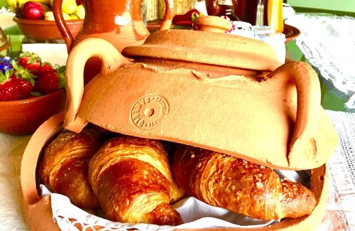 Cintano Bed & Breakfast | Il Vecchio Comune B&B