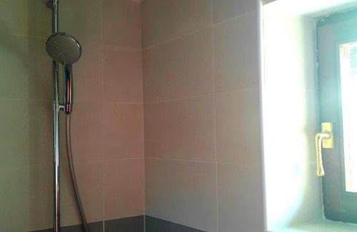 Panicale House | Il vecchio frantoio N.2