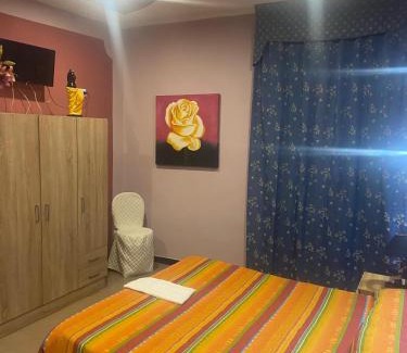 Villalvernia Hotel | Il vecchio vapore