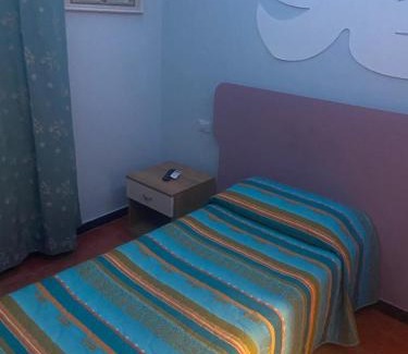 Villalvernia Hotel | Il vecchio vapore