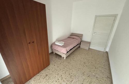 Montegiorgio Apartment | Il Vespro Apartment