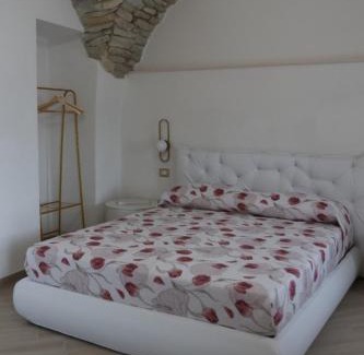 Roseto Valfortore Bed & Breakfast | Il Viandante Bed & Breakfast