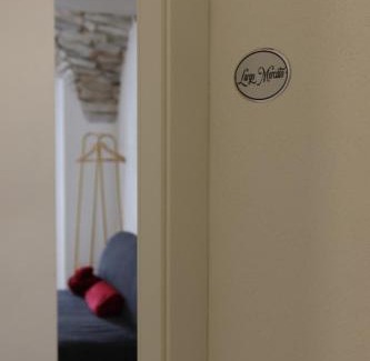 Roseto Valfortore Bed & Breakfast | Il Viandante Bed & Breakfast