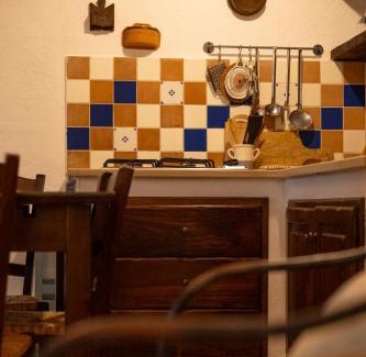 Neviano House | Il Villaggetto