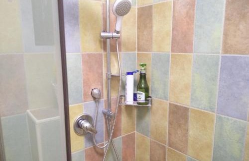 Kiryat Tiv'on Apartment | Ilana's Place