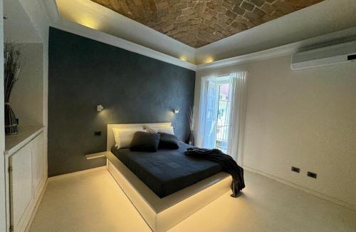 Acqui Terme Apartment | IlBuenRetiro AcquiTerme Piemonte