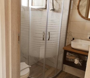 Kalamata Marina Apartment | Ιlianna's Home B4 - Marina, Kalamata
