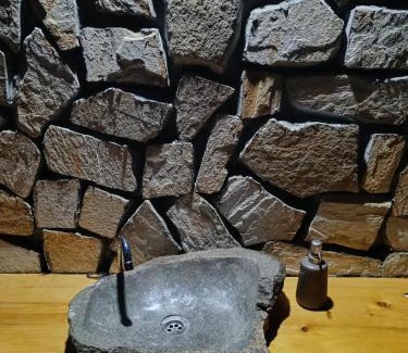 Dolna Matka House | ILIS House Matka