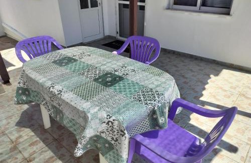 Makri Apartment | ilkay's House
