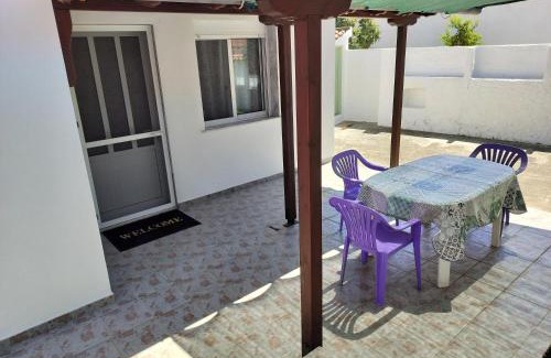 Makri Apartment | ilkay's House
