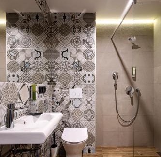 Boleslaw Hotel | Ilkus Hotel & Restaurant