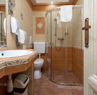 Szeged Hotel | Illés Hotel