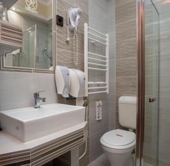 Szeged Hotel | Illés Hotel