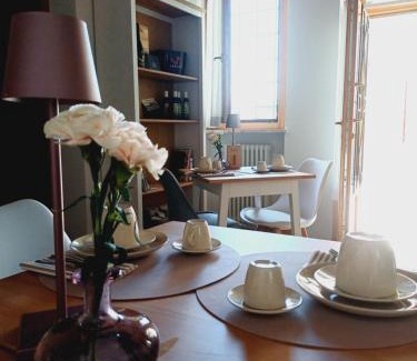 Illasi House | ILLASI DREAM ROOMS