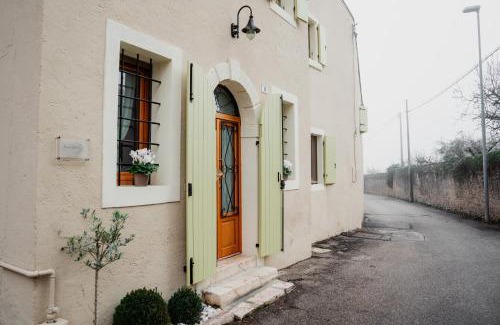 Illasi House | ILLASI DREAM ROOMS