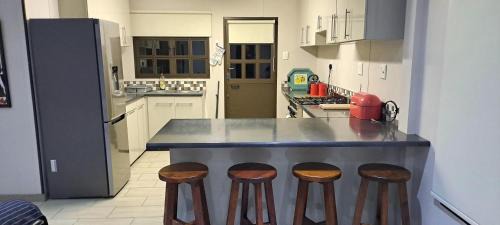 Illovo Beach House | Illovo Beach Inn