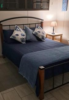 Illovo Beach House | Illovo Beach Inn