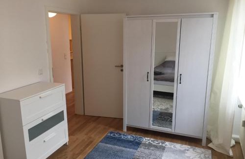 Heidelberg City Centre Apartment | Im Herzen der Altstadt