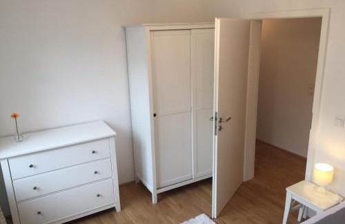 Heidelberg City Centre Apartment | Im Herzen der Altstadt