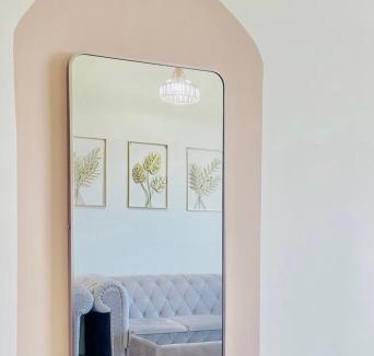 Sandakan Apartment | iman Homestay Sandakan