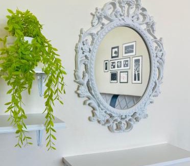 Sandakan Apartment | iman Homestay Sandakan