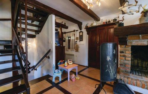 Kravarsko Villa | Imanje Tomašić