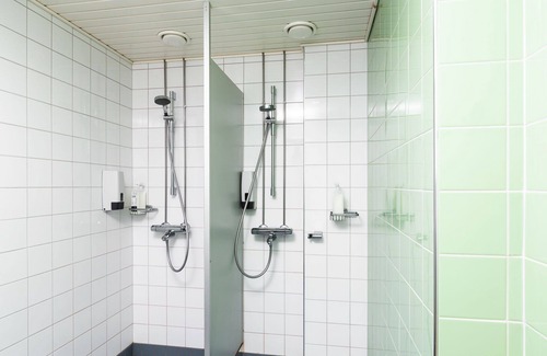 Imatra Hostel | Imatra Spa Sport Camp - Hostel