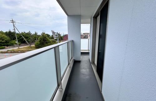 Imizu House | Imizu - House - Vacation STAY 17696