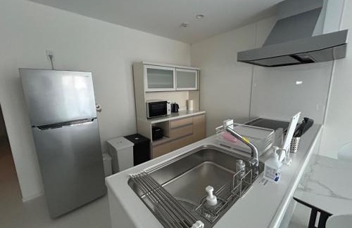 Imizu House | Imizu - House - Vacation STAY 17696