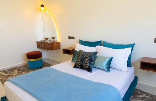 Azrou Apartment | Imlil apartment climatisé