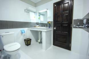 Nyaungshwe Hotel | Immana Grand Inle Hotel