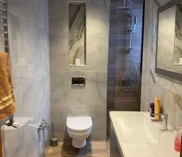Eastern Hammamet Apartment | Immobilier hammamet nord
