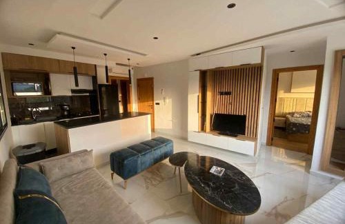 Eastern Hammamet Apartment | Immobilier hammamet nord