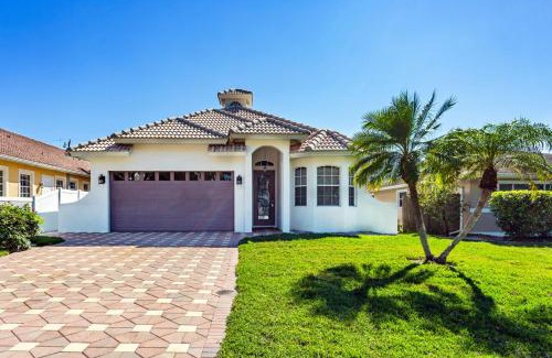 Naples Park House | Imola Vacation Rental