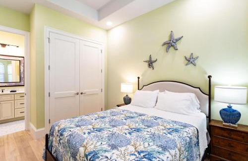 Naples Park House | Imola Vacation Rental
