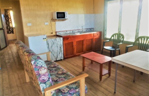 Savusavu Apartment | Impeccable 1 Bedroom 4 Unit Apartment in Savusavu