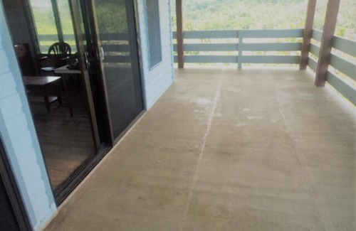 Savusavu Apartment | Impeccable 1 Bedroom 4 Unit Apartment in Savusavu