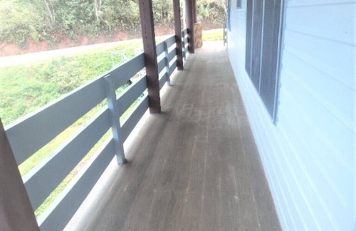 Savusavu Apartment | Impeccable 1 Bedroom 4 Unit Apartment in Savusavu