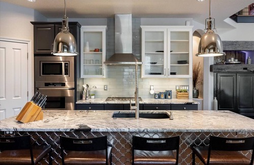 Niwot House | Impeccable Boulder Co Home Hot Tub EV Chargernn