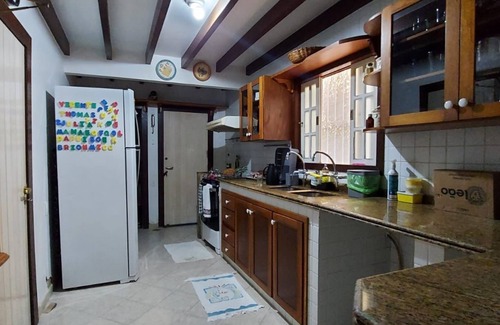 Sao Pedro da Aldeia House | Imperial House