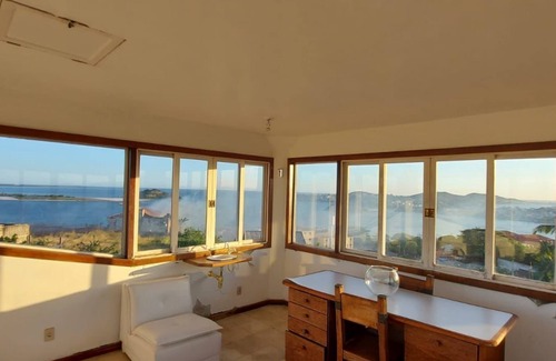 Sao Pedro da Aldeia House | Imperial House
