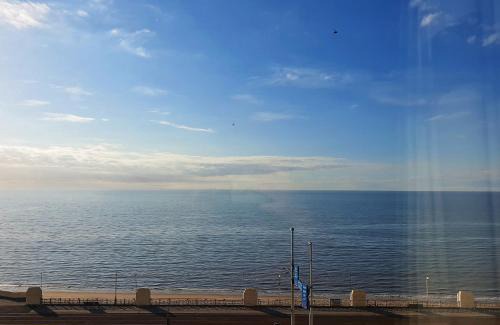 North Shore Hotel | Imperial Hotel Blackpool
