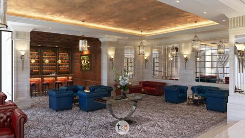 Lang Son Hotel | Imperial Hotel Lạng Sơn