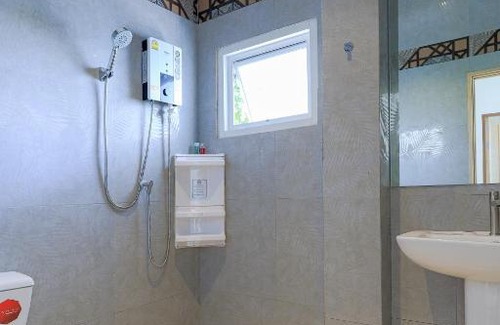 Mae Sai Hotel | Imperial House Maesai