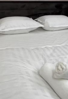 Parakar Hotel | Imperial Palace Hotel EVN