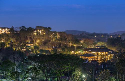 Khaem Son Resort | Imperial Phukaew Hill Resort