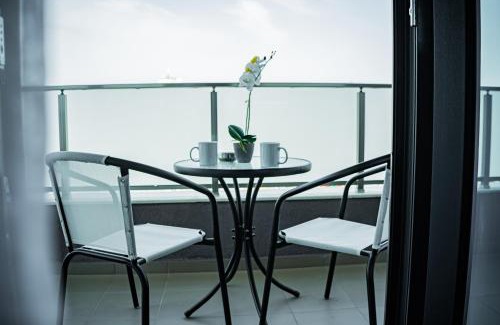 Vidin Hotel | Impuls hotel