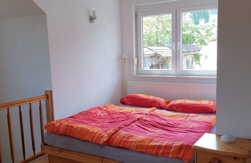 Gutenberg-Stenzengreith Apartment | In a quiet, idyllic village location, pure relaxation all year round, family-friendly