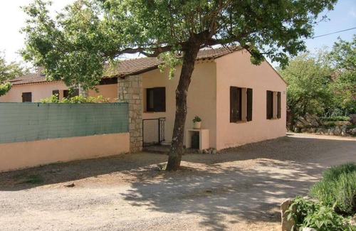 Balazuc House | In Balazuc (listed village): gite + swimming pool and river!