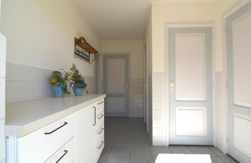 Zijtaart House | In beautiful rural area located holidayfarm with recreation room and garden